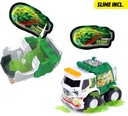 MOTOR MUTANTS HUEVOS COCHES