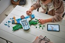 LIONEL MESSI CELEBRACION