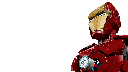 IRON MAN MARK 3 EDIC.COL.