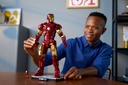 IRON MAN MARK 3 EDIC.COL.