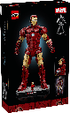 IRON MAN MARK 3 EDIC.COL.