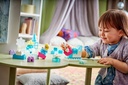 DUPLO CAJA CREATIVA FROZEN