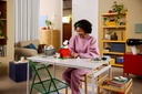 PEANUTS CASETA SNOOPY