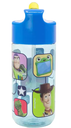 BOTELLA TOY STORY 5 430 ML.