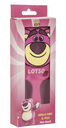 CEPILLO CABELLO TOY STORY LOTSO