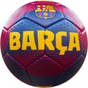 BALON FUTBOL F.C.B. MOD.1045 T.5