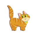 MAGNETI'STORIES LOS GATOS