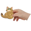 MAGNETI'STORIES LOS GATOS