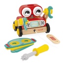 ROBOT BRIKO'KIDS