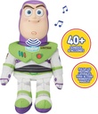 TOY STORY BUZZ INTERACTIVO