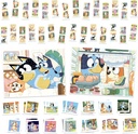 SUPERPACK BLUEY 4 EN 1
