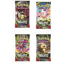 SOBRE POKEMON EQUIL.PERFECTO