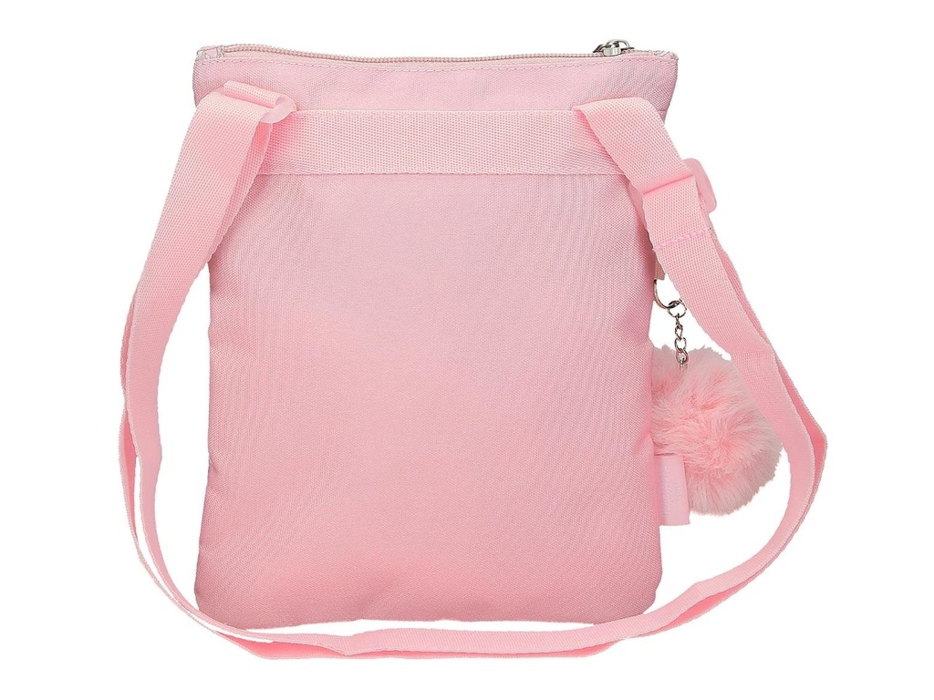 BANDOLERA PEPE JEANS MIA