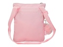 BANDOLERA PEPE JEANS MIA
