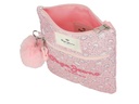 BANDOLERA PEPE JEANS MIA
