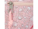 BANDOLERA PEPE JEANS MIA