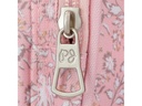 BANDOLERA PEPE JEANS MIA