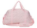 BOLSA VIAJE PEPE JEANS MIA 55CM