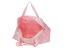BOLSA VIAJE PEPE JEANS MIA 55CM