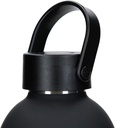 BOTELLA PEPE JEANS EDWARD NEGRA