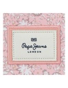 GYM SAC CREM.PEPE JEANS MIA