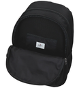 MOCHILA PEPE JEANS EDWARD N.