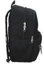 MOCHILA PEPE JEANS EDWARD N.