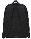 MOCHILA PEPE JEANS EDWARD N.