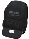 MOCHILA PEPE JEANS EDWARD N.