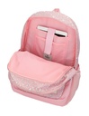 MOCHILA PEPE JEANS MIA 2C.44 CM.