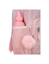 MOCHILA PEPE JEANS MIA 2C.44 CM.