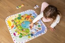 PUZZLE XXL SEASONS