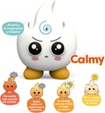 YO APRENDO MOODIES CALMY