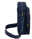 BANDOLERA PEQ. F.C.B.1ªEQ.26/27