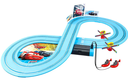CIRCUITO CARS POWER DUELL