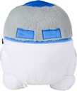 PELUCHE ACHUCHABLE R2D2