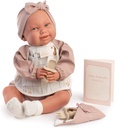 MI PRIMER REBORN MARTINA MER.