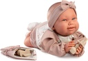 MI PRIMER REBORN MARTINA MER.