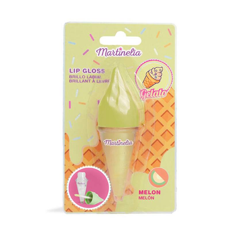 BALSAMO LABIAL HELADO SURT.