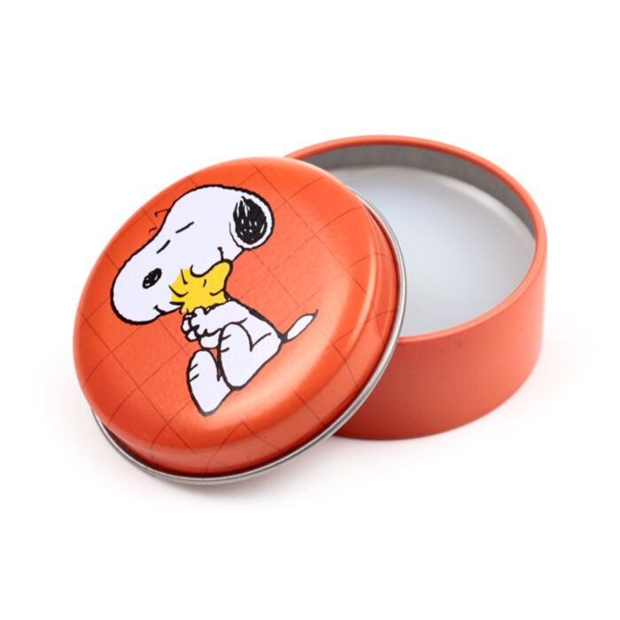 BALSAMO LABIAL SNOOPY