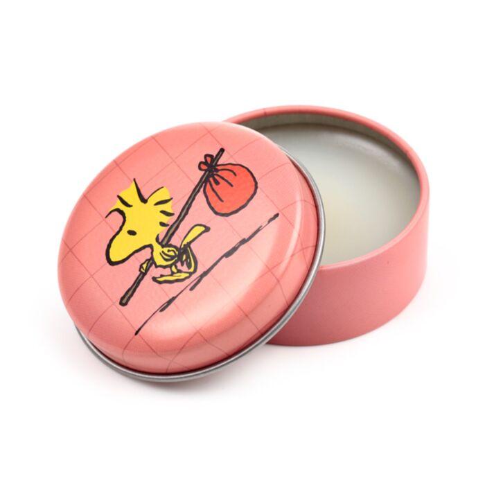 BALSAMO LABIAL SNOOPY