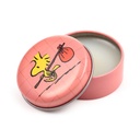 BALSAMO LABIAL SNOOPY