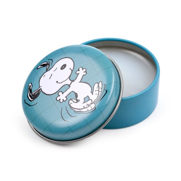 BALSAMO LABIAL SNOOPY