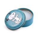 BALSAMO LABIAL SNOOPY