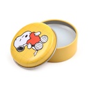 BALSAMO LABIAL SNOOPY