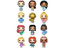 BITTY POP PRINCESAS DISNEY SURT.