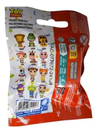 BITTY POP TOY STORY SURT.