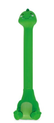 BOLI C/BASE DINO