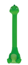 BOLI C/BASE DINO