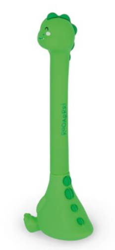 BOLI C/BASE DINO